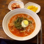 [고래국수] ?님의 리뷰 2017/7/27