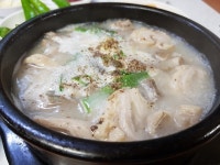 [할머니 순대국] 에스님의 추천 리뷰 2018/8/16