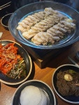 더맛있는 족발보쌈 장한평점 - 장안동 족발 | 뽈레 Polle [더맛있는 족발보쌈 장한평점] 장안동 족발 | 뽈레 Polle