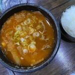 [새이학가든] 신케빈님의 좋음 리뷰 2021/7/22