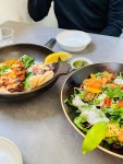 [해방식당] 쩝쩝박사님의 추천 포스트 2022/5/11