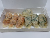 [울엄마손만두] 금짱(구 언뜻)님의 좋음 리뷰 2023/2/17