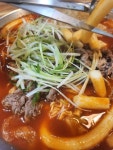 청년다방 강동구청점 - 성내동 분식 | 뽈레 Polle [청년다방 강동구청점] 성내동 분식 | 뽈레 Polle