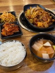 승현네기사식당 | [영신네 기사식당] 코로몬님의 추천 포스트 2023/12/13