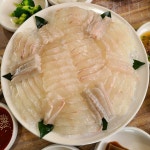 뉴 황금어장 - 삼향읍 횟집 | 뽈레 Polle [뉴 황금어장] 삼향읍 횟집 | 뽈레 Polle