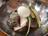 [봉가면옥] 뽈레리안님의 추천 포스트 2019/5/31