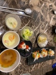 이한 스시 - 양평동1가 스시 | 뽈레 Polle [이한 스시] 양평동1가 스시 | 뽈레 Polle