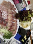 유성상회 - 성남동 횟집 | 뽈레 Polle [유성상회] 성남동 횟집 | 뽈레 Polle