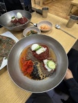 원조 강영숙 봉평메밀촌 양재점 - 양재동 한식 | 뽈레 Polle [원조 강영숙 봉평메밀촌 양재점] 양재동 한식 | 뽈레 Polle