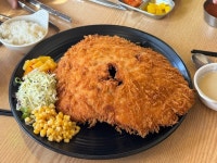 망치공장 - 평거동 돈까스 | 뽈레 Polle [망치공장] 평거동 돈까스 | 뽈레 Polle