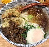 [고토히라우동 천호점] 봉숑봉숑님의 추천 리뷰 2017/12/6