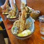 [데카망] juan님의 추천 리뷰 2022/1/26