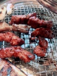 감성쪽갈비 모란점 - 성남동 고깃집 | 뽈레 Polle [감성쪽갈비 모란점] 성남동 고깃집 | 뽈레 Polle