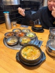 진육식당 - 건대 고깃집 | 뽈레 Polle [진육식당] 건대 고깃집 | 뽈레 Polle