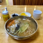 [영빈각] 연마백님의 좋음 리뷰 2021/9/4