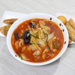 [보배반점 방이점] 먹죽귀님의 리뷰 2024/10/21