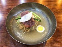 을밀대 분당지점 - 분당 평양냉면 | 뽈레 Polle [을밀대 분당지점] 분당 평양냉면 | 뽈레 Polle