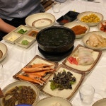 [한돈 굴보쌈] *님의 좋음 리뷰 2020/10/18