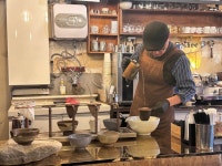 [피피 커피] 배리굿 선우님의 리뷰 2025/4/19