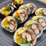 김밥천국 본오점 - 본오동 김밥 | 뽈레 Polle [김밥천국 본오점] 본오동 김밥 | 뽈레 Polle