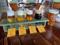 [완벽한 인생] 엥겔님의 추천 리뷰 2021/5/14