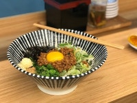 [멘야카오리 문정점] 이은국님의 추천 리뷰 2020/5/25