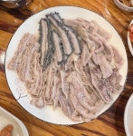 마포 양지 설렁탕 - 도화동 설렁탕 | 뽈레 Polle [마포 양지 설렁탕] 도화동 설렁탕 | 뽈레 Polle