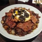 [무탄 광화문점] 이매지님의 추천 리뷰 2024/3/21