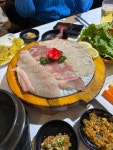 수산시장 - 조례동 횟집 | 뽈레 Polle [수산시장] 조례동 횟집 | 뽈레 Polle