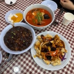 부흥각 - 삼가동 중식당 | 뽈레 Polle [부흥각] 삼가동 중식당 | 뽈레 Polle