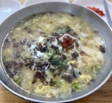 칠보식당 - 남양동 칼국수 | 뽈레 Polle [칠보식당] 남양동 칼국수 | 뽈레 Polle