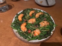 [5412] 배가 고파서 먹는건 아냐님의 리뷰 2025/5/28