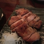 [와라야키 쿠이신보] 계생단님의 좋음 리뷰 2017/12/12