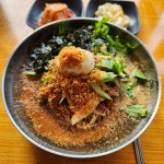 마느리 막국수 - 단양읍 막국수 | 뽈레 Polle [마느리 막국수] 단양읍 막국수 | 뽈레 Polle