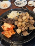 [촌놈] XYM님의 리뷰 2024/5/30