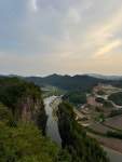 선돌 | 뽈레 Polle [선돌] | 뽈레 Polle