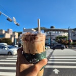 스타벅스 커피 서울아트센터점 - 예술의전당 카페 | 뽈레 Polle [스타벅스 커피 서울아트센터점] 예술의전당 카페 | 뽈레 Polle