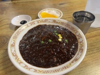 문성해물짬뽕 쌍문본점 - 쌍문동 중식당 | 뽈레 Polle [문성해물짬뽕 쌍문본점] 쌍문동 중식당 | 뽈레 Polle