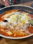 [텐파 마라탕 마라샹궈] 뿡님의 리뷰 2024/9/28
