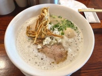 [이리에 라멘] 하초님의 좋음 리뷰 2022/11/10