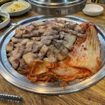 [동촌 숯불갈비] 소영이님의 추천 포스트 2023/6/2