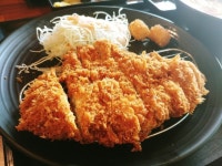 소미 돈까스 센텀점 - 센텀시티 돈까스 | 뽈레 Polle [소미 돈까스 센텀점] 센텀시티 돈까스 | 뽈레 Polle