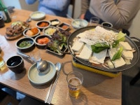 [장충동 진두부집] 마시쪙77님의 추천 리뷰 2024/3/4