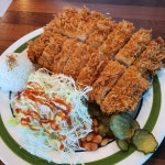 [달식당] 뇸뇸님의 추천 포스트 2020/6/20