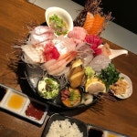 [도쿄뱃살] 맛집쥬아님의 추천 리뷰 2020/6/23