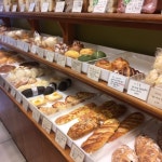 [토모니 베이커리] Seyeon.Y님의 좋음 리뷰 2019/1/23