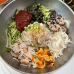 [마라도 회식당] 맛있으면 묵언수행님의 추천 리뷰 2023/3/28