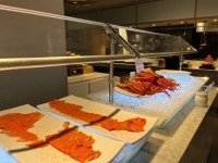 [빕스 판교점] 당뉴님의 좋음 리뷰 2023/12/12