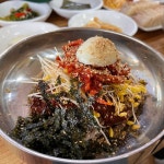 [흥부네 막국수] 내셔널오지그래픽님의 좋음 리뷰 2023/12/15