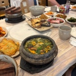 화천삼나물밥상 - 화천읍 한식 | 뽈레 Polle [화천삼나물밥상] 화천읍 한식 | 뽈레 Polle